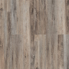 Клеевая пвх плитка CronaFloor Nano LVT ДУБ ФРАНЦУЗСКИЙ 008